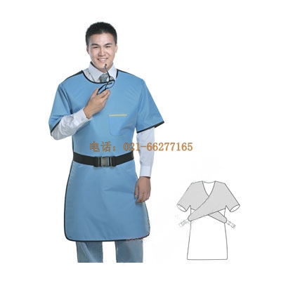 PA03�U�z��-�o�Ux�侀���o(h��)��