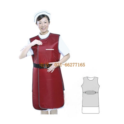 PA04-�o�Ux�侀���o(h��)����