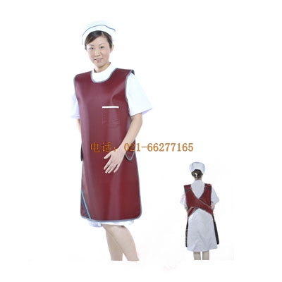 PC07-2���o(h��)ȹ-�o�Ux�侀���o(h��)ȹ