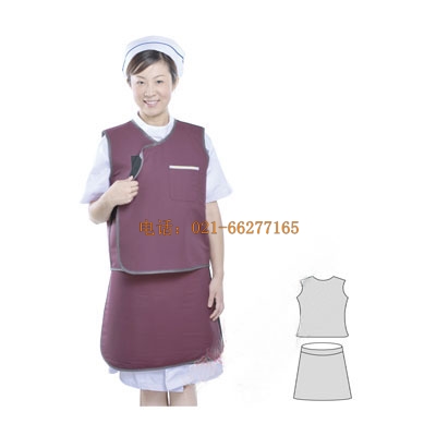 PC06���o(h��)��ȹ-�o(w��)�Ux�侀���o(h��)��ȹ