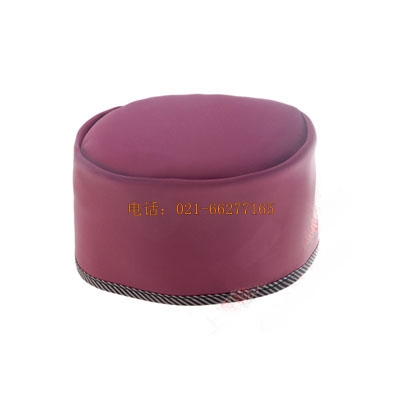 PA08�U�zñ-�o(w��)�Ux�侀�U�zñ