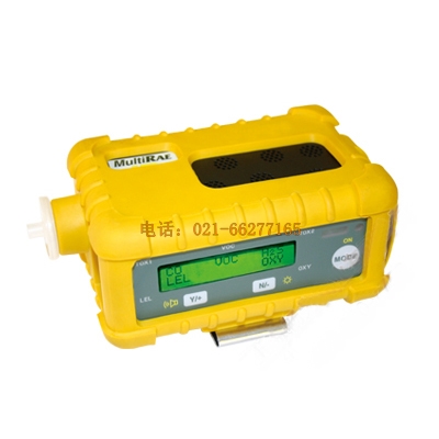 MultiRAE IR ���һ���w�z�y(c��)�x