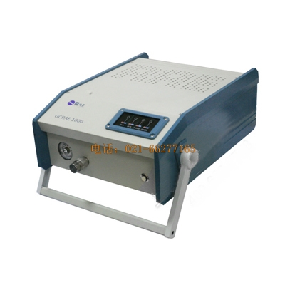 GCRAE1000 ��y����ɫ�V�x