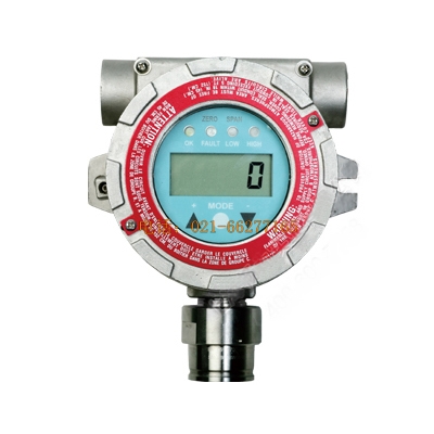 RAEGuard IR�t����w�z�y�x��