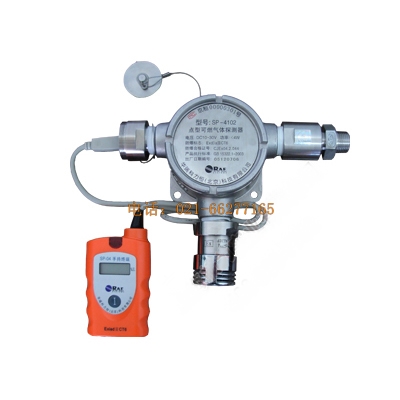 SP-4102 ��ȼ?x��)��w�z�y��