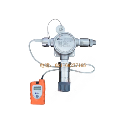 SP-4104 �ж����w�z�y(c��)��