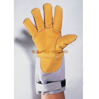 �͹� �����T����