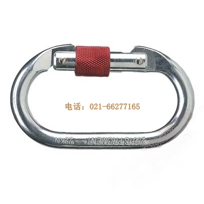 代爾塔安全螺環(huán)