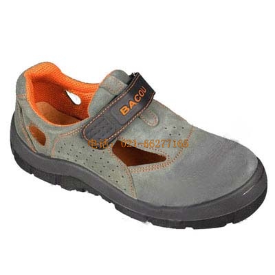 �͹� ��Ь��ϵ�а�ȫЬ�����̿�