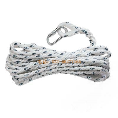 �������½�ֹ���^�K