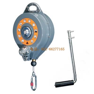 ������ 20 ���տsʽ��Ԯ�����Ƅ�(d��ng)��