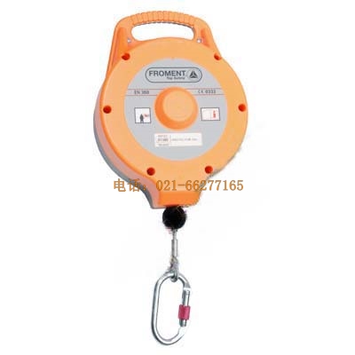 ������ �տsʽ�����Ƅ�(d��ng)��