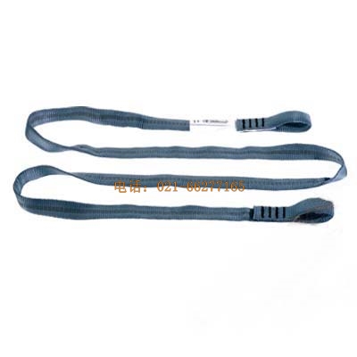 ������ 2�׾������B�ӱ⎧