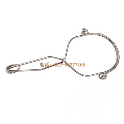 代爾塔 快速掛鉤