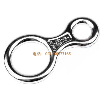 ������8 �ֽ��٭h(hu��n)