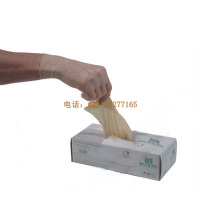 �͹� ����һ�������ף��зۣ�4580091-M 