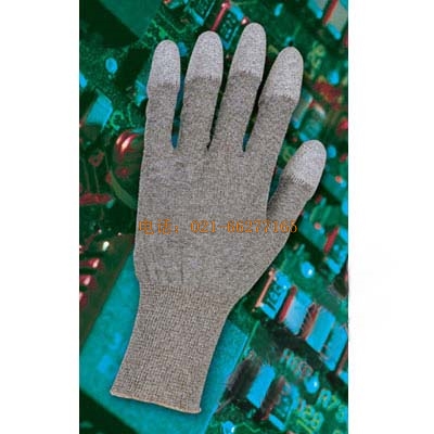 �͹� �ֲ�Ϳ�ӷ��o�����