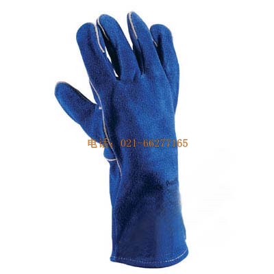 �͹� ��������