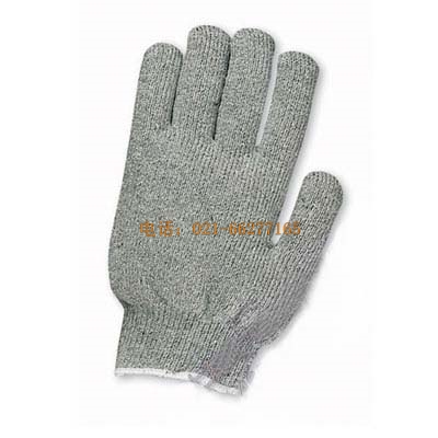 �͹� TERRY ������o����