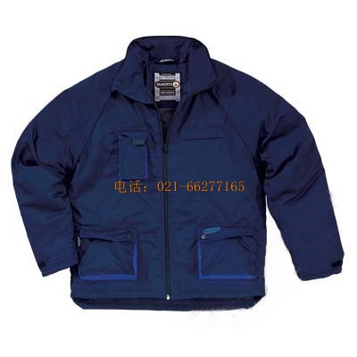 ������ �������L(f��ng)�A�ˎ�PUͿ��-��Óж����