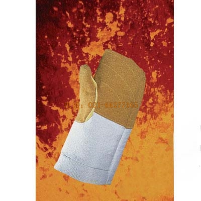 �͹� ZETEX �����ܸ�������