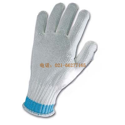 �͹� 2012925 ��������