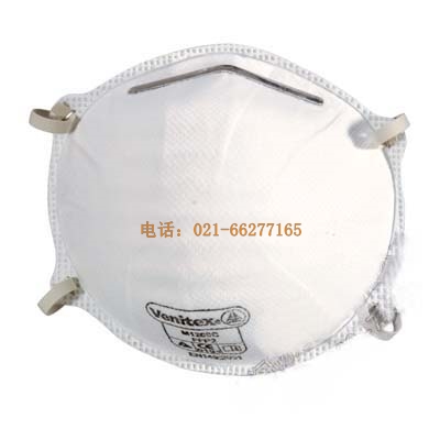 ������ �ۯB��(ji��n)���Ͱ�����FFP2