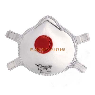 ������ �ۯB�����Ͱ�����FFP3