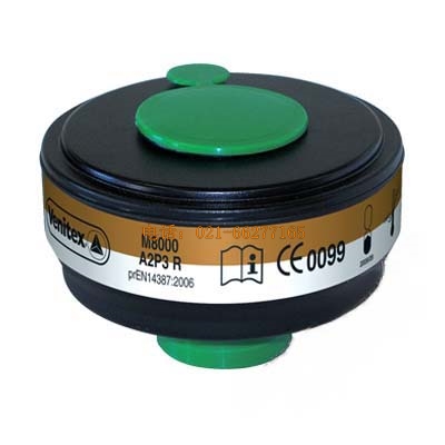 ������ A2P3R �V����