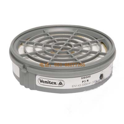 ������ M6000P3R �w������o(h��)�V��