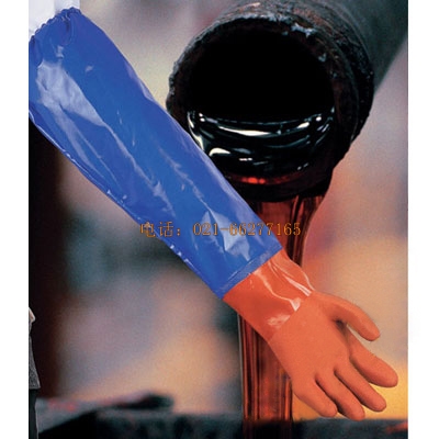 �͹� PVC-60 ����L(zh��ng)������