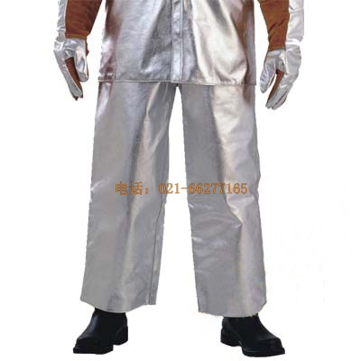 ������ ������R���Lѝ