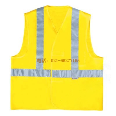 ������ �ɹ�����w�S�R��