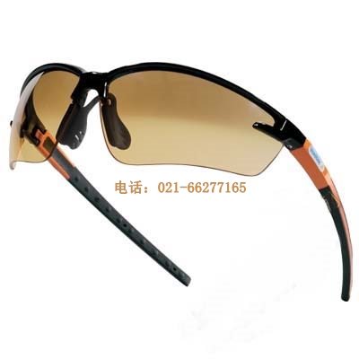 ������ ��ɫ�u׃ɫ��̼������Ƭʽ�RƬ���o(h��)���R