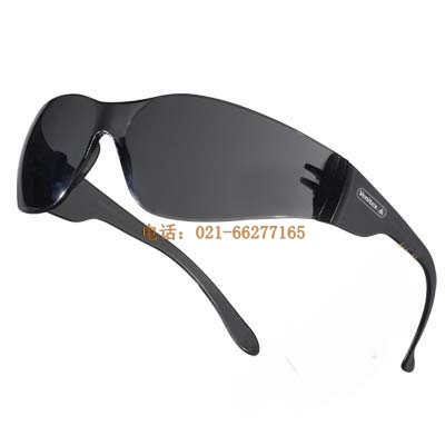 ������ ȫ�N�满����Ƭʽ��̼�������o(h��)���R