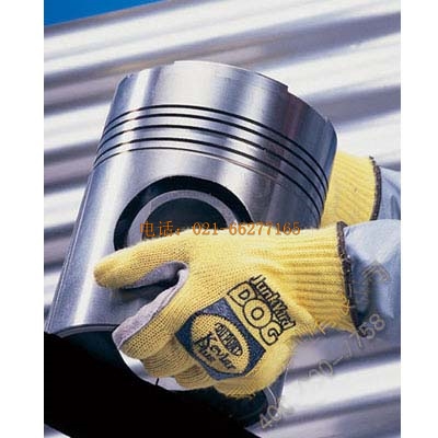 �͹� �NƤKEVLAR&reg;��ĥ��������