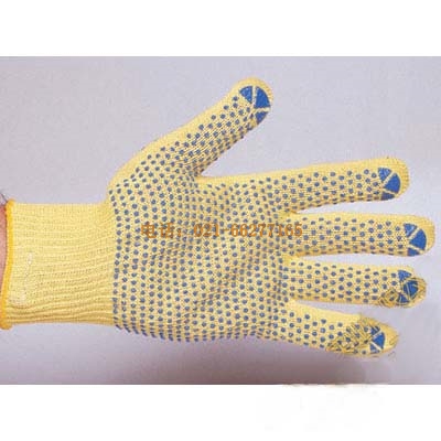 �͹� KEVLAR�c(di��n)�ܷ�������