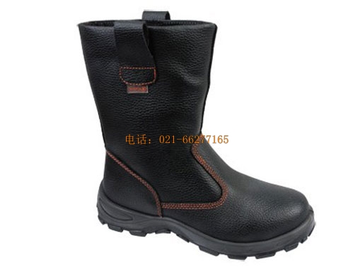 ������ţƤ��ȫѥ