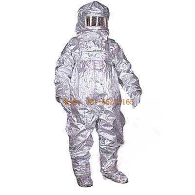 �͹�B1 PU �ܻ�����