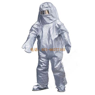 �͹�B2 �ܻ�����