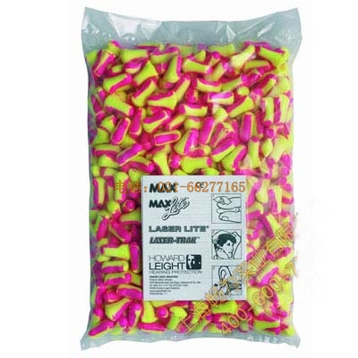 �͹�LS 500 �����ͽ��ٶ���������