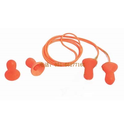 巴固Max-Lite®耳塞