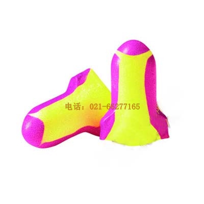 �͹�Laser Lite&reg;����