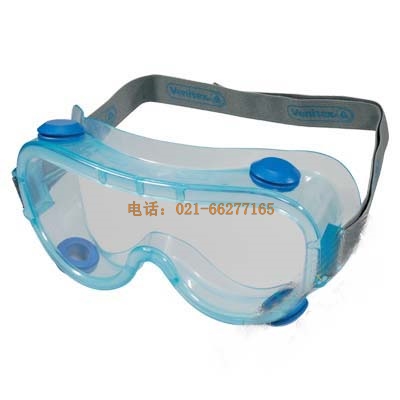 ͸����̼���������o(h��)Ŀ�R