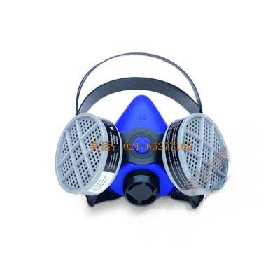 �͹̹��z������|Sperian Survivair2000ϵ�й��z������