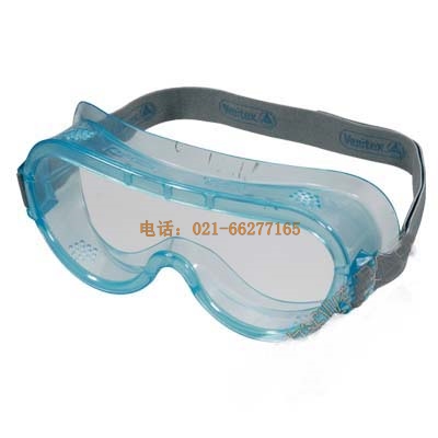 ������ ͸����̼�������_���o(h��)Ŀ�R