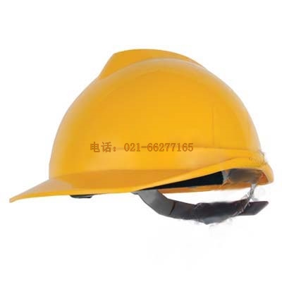 ������ VSPE/ABS��ȫñ
