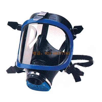 �͹��{ɫȫ����|Sperian�{ɫȫ����