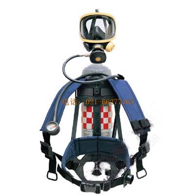 �͹�C900����ʽ�՚������