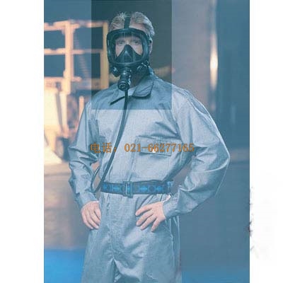 �͹�MC95 ����ʽ�L�ܹ���ϵ�y(t��ng)